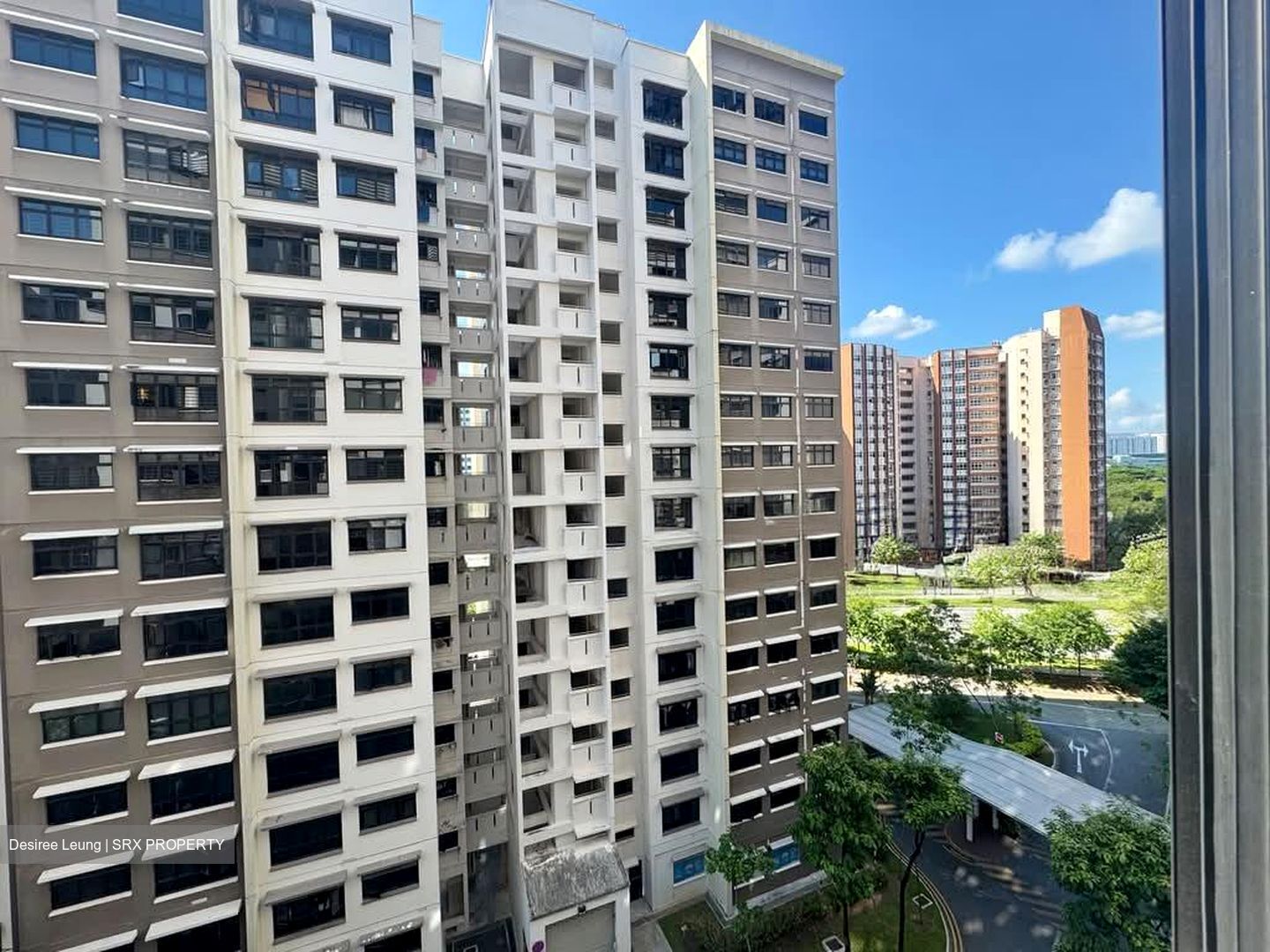 Blk 991B Buangkok Square (Hougang), HDB 2 Rooms #577072141